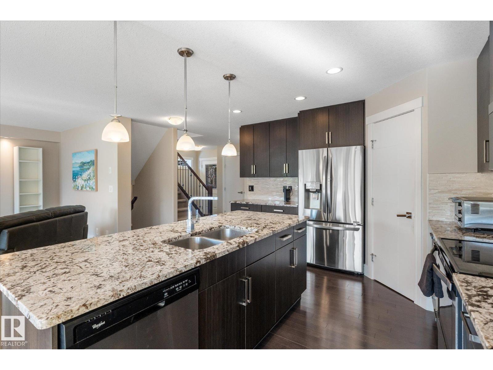 1511 WESTERRA BN - Image 16