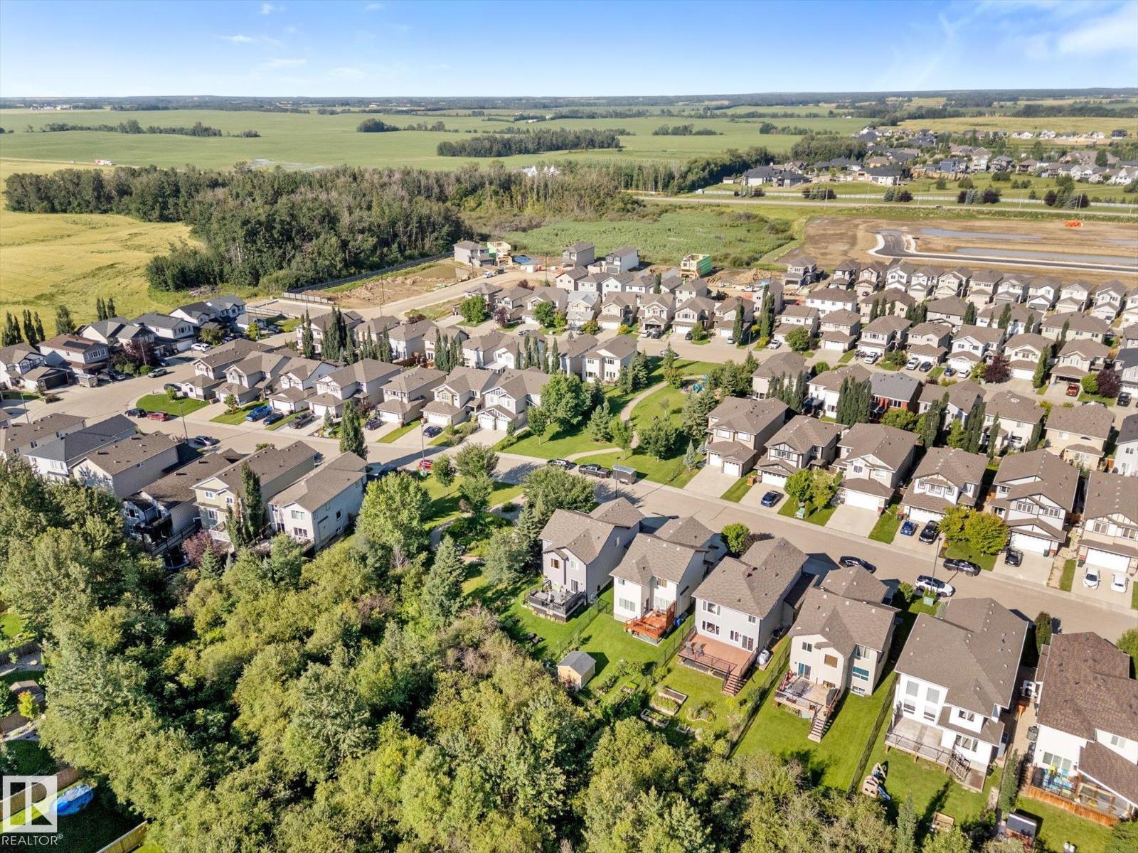 1511 WESTERRA BN - Image 63