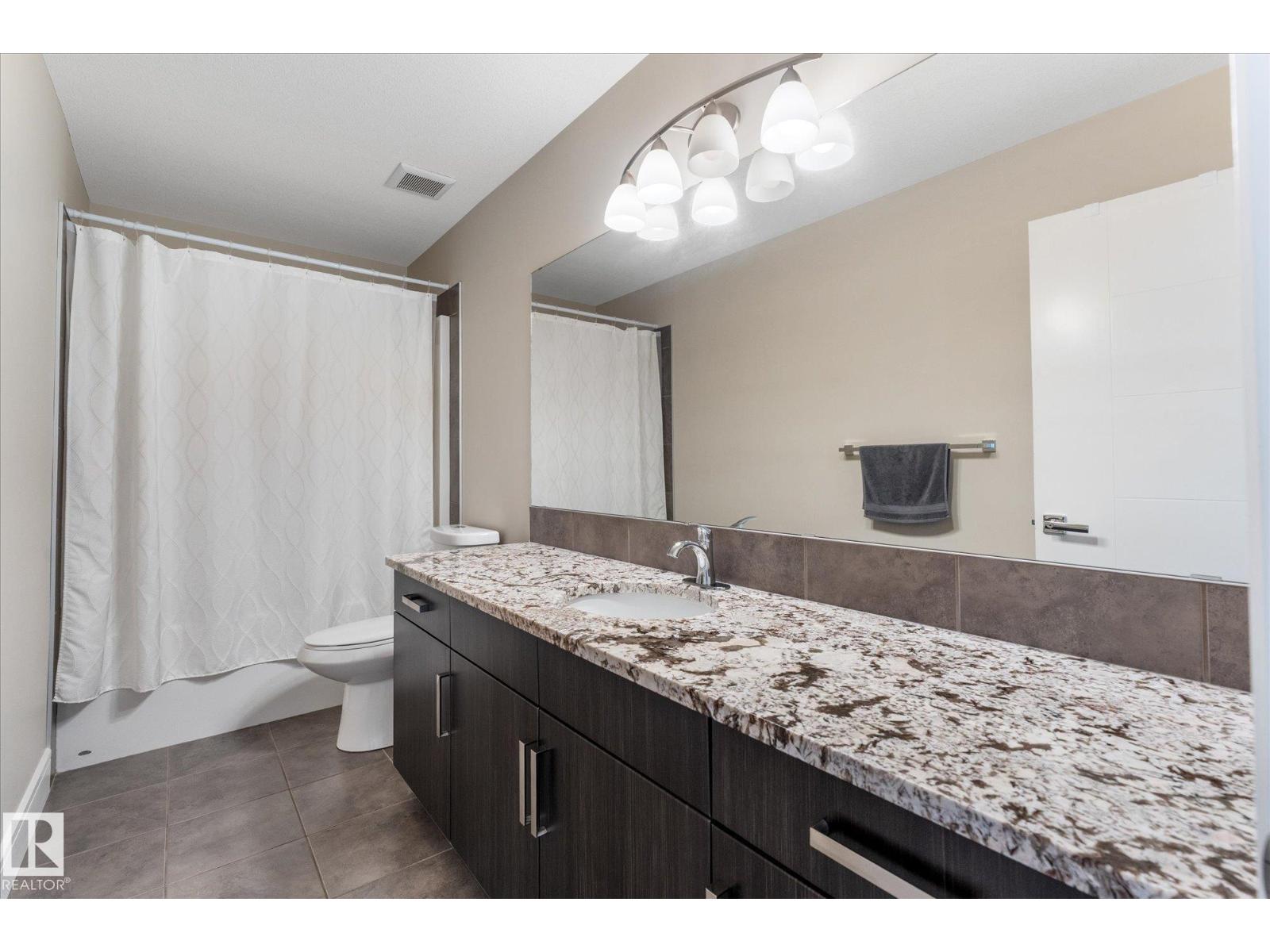 1511 WESTERRA BN - Image 42
