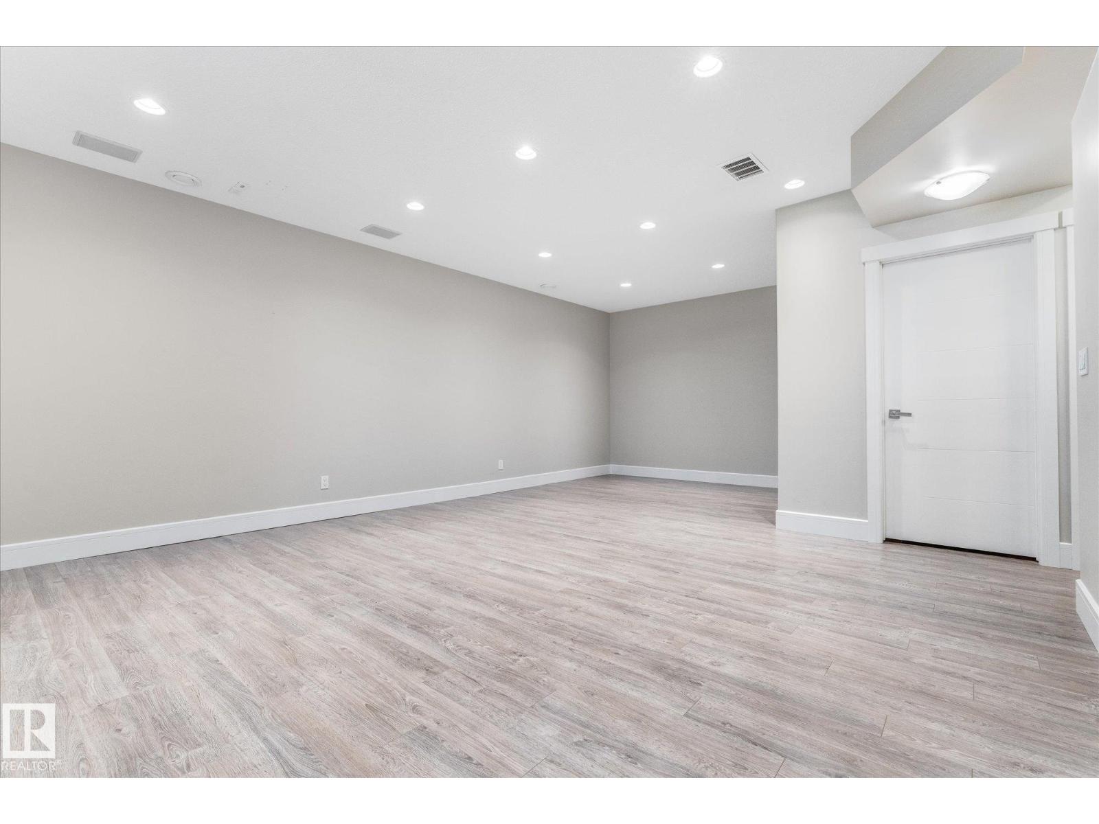 1511 WESTERRA BN - Image 48
