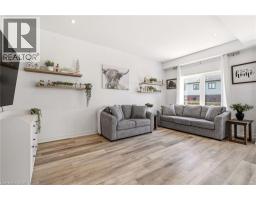 19 Severino Circle, Smithville, ON L0R2A0 Photo 14