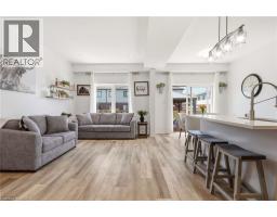 19 Severino Circle, Smithville, ON L0R2A0 Photo 17