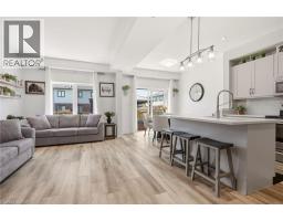 19 Severino Circle, Smithville, ON L0R2A0 Photo 18