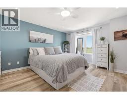 19 Severino Circle, Smithville, ON L0R2A0 Photo 20