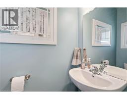 19 Severino Circle, Smithville, ON L0R2A0 Photo 19