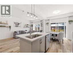 19 Severino Circle, Smithville, ON L0R2A0 Photo 13