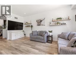 19 Severino Circle, Smithville, ON L0R2A0 Photo 15