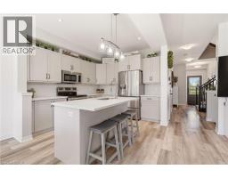 2pc Bathroom - 19 Severino Circle, Smithville, ON L0R2A0 Photo 8