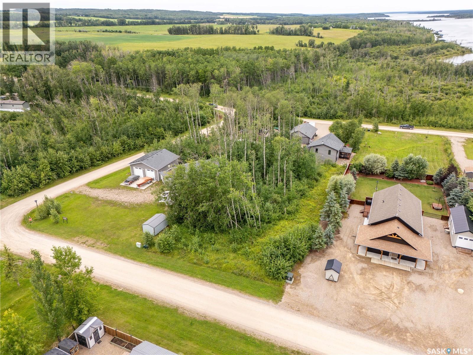 520 Diamond Willow DRIVE, Goodsoil — photo 3