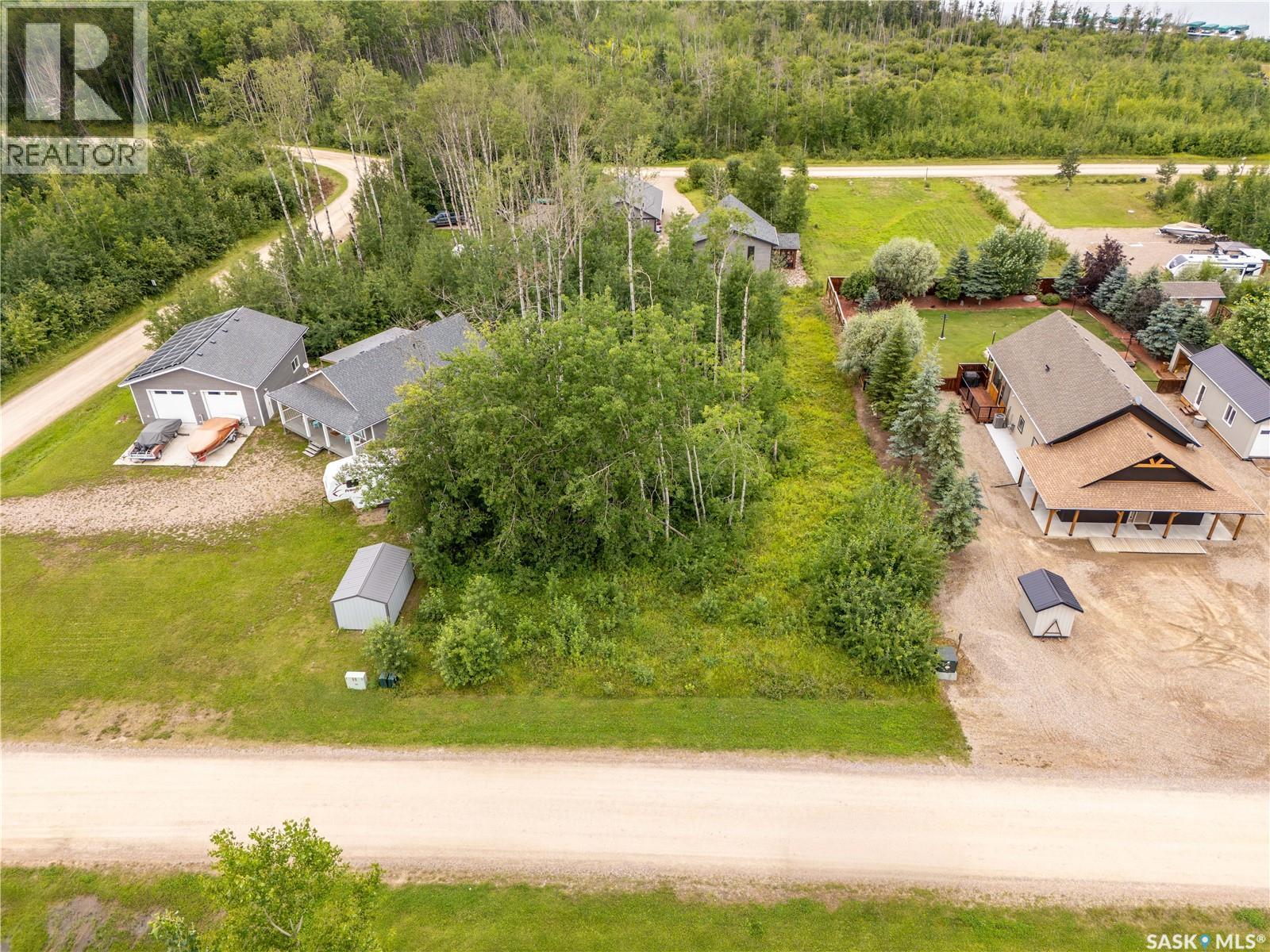 520 Diamond Willow DRIVE, Goodsoil — photo 2