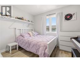 19 Severino Circle, Smithville, ON L0R2A0 Photo 25
