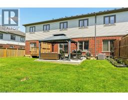 19 Severino Circle, Smithville, ON L0R2A0 Photo 30