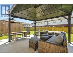 19 Severino Circle, Smithville, ON L0R2A0 Photo 33