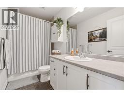 19 Severino Circle, Smithville, ON L0R2A0 Photo 24