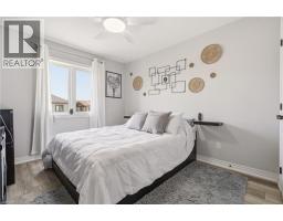 19 Severino Circle, Smithville, ON L0R2A0 Photo 26