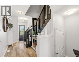 4pc Bathroom - 19 Severino Circle, Smithville, ON L0R2A0 Photo 6