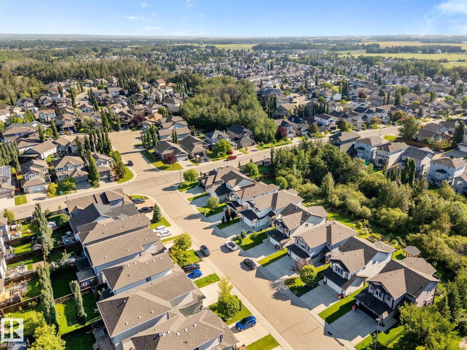 1511 WESTERRA BN - Image 60