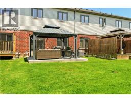 19 Severino Circle, Smithville, ON L0R2A0 Photo 31
