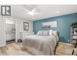 19 Severino Circle, Smithville, ON L0R2A0 Photo 21