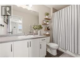 19 Severino Circle, Smithville, ON L0R2A0 Photo 22