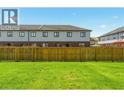 19 Severino Circle, Smithville, ON L0R2A0 Photo 29