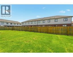 19 Severino Circle, Smithville, ON L0R2A0 Photo 32