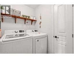 19 Severino Circle, Smithville, ON L0R2A0 Photo 23
