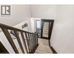 19 Severino Circle, Smithville, ON L0R2A0 Photo 27