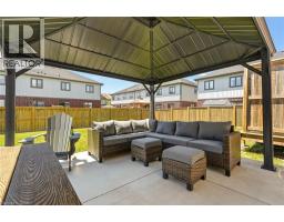 19 Severino Circle, Smithville, ON L0R2A0 Photo 28