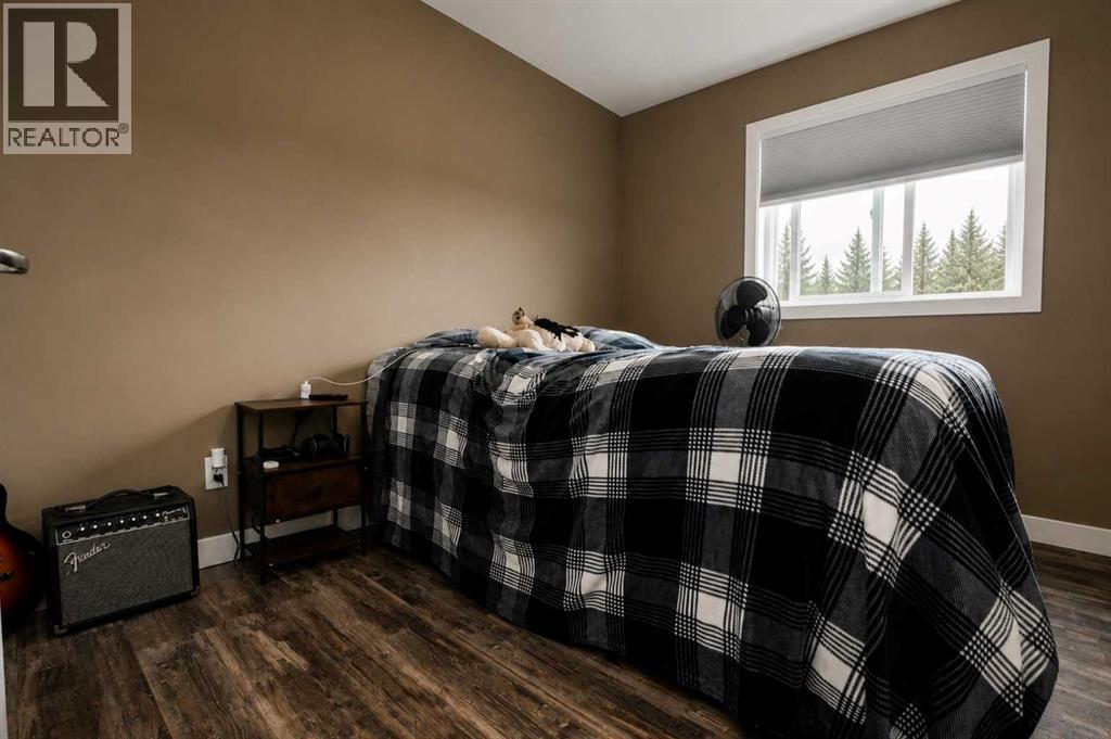 9501 88a Street - Image 14