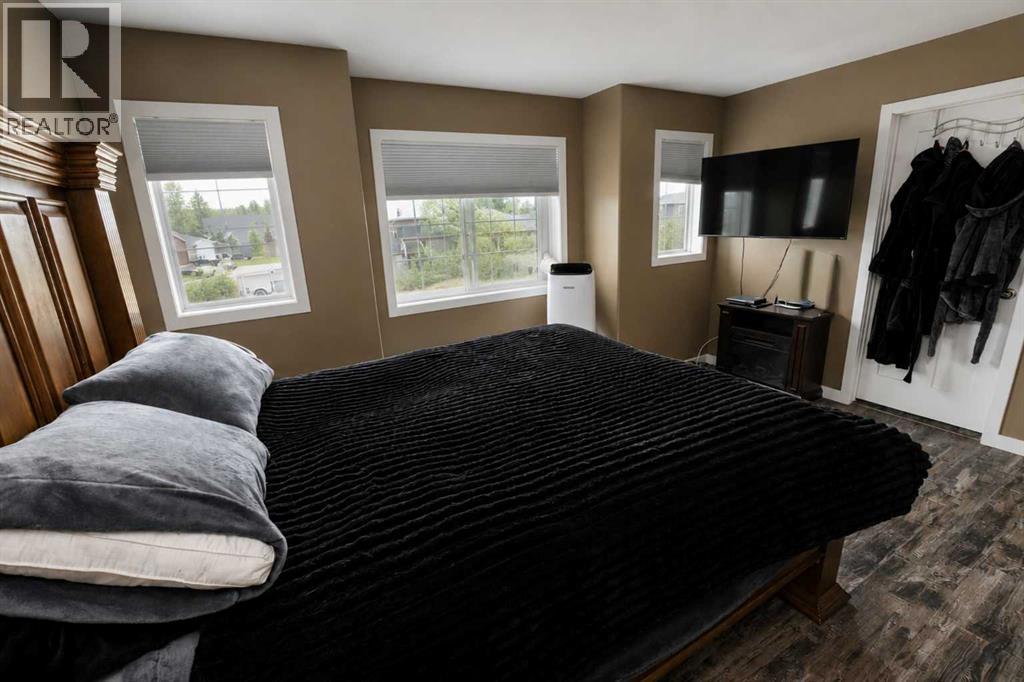 9501 88a Street - Image 10