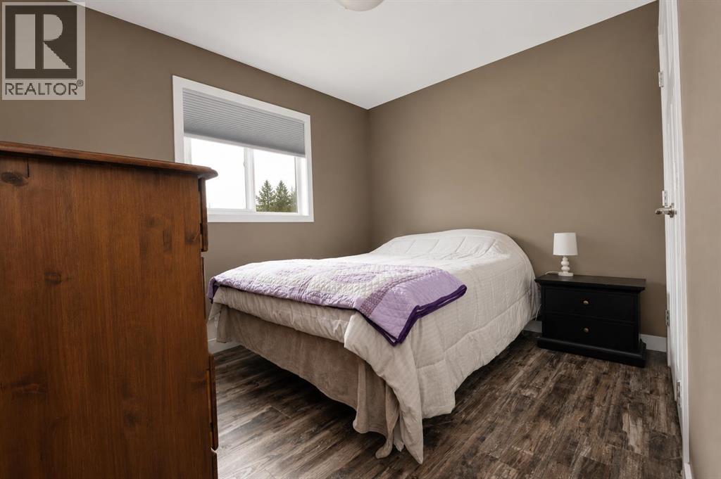 9501 88a Street - Image 13