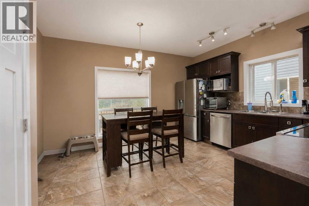 9501 88a Street - Image 7