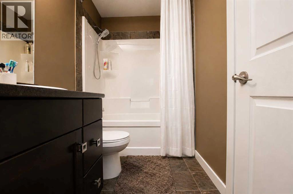 9501 88a Street - Image 12