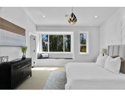 102 16631 18 Avenue, Surrey, BC V3Z9X5 Photo 18