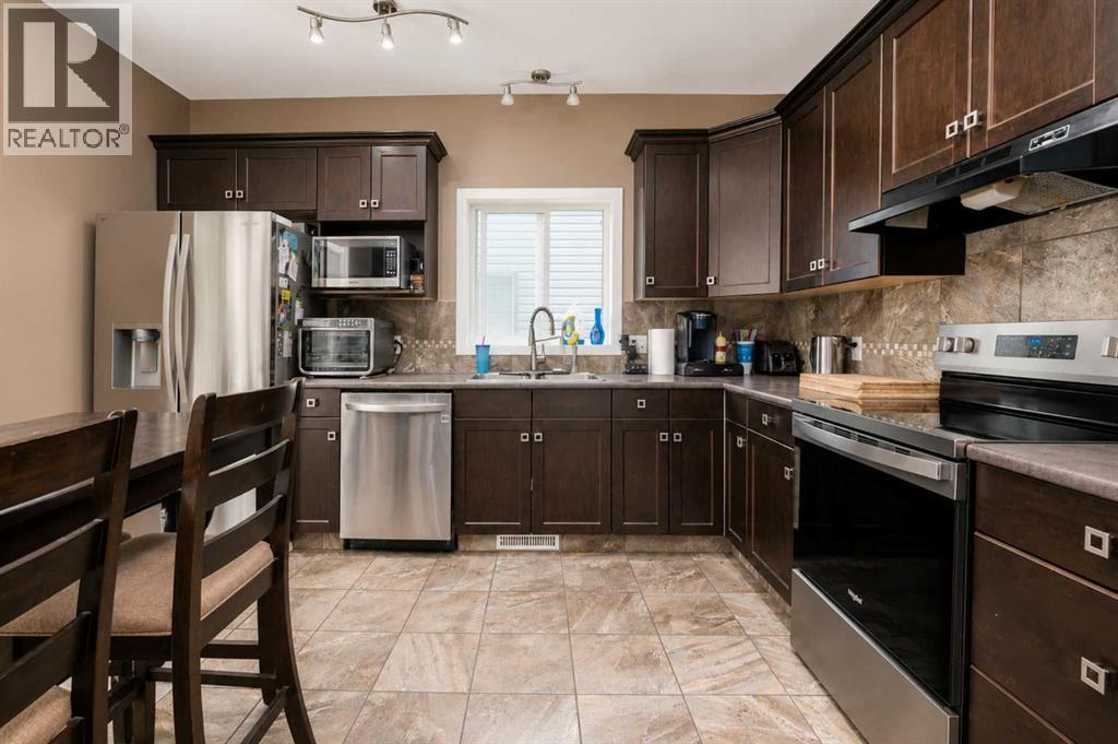 9501 88a Street - Image 6