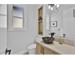 102 16631 18 Avenue, Surrey, BC V3Z9X5 Photo 9