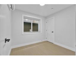 102 16631 18 Avenue, Surrey, BC V3Z9X5 Photo 25