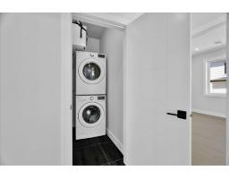 102 16631 18 Avenue, Surrey, BC V3Z9X5 Photo 30