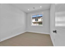 102 16631 18 Avenue, Surrey, BC V3Z9X5 Photo 32