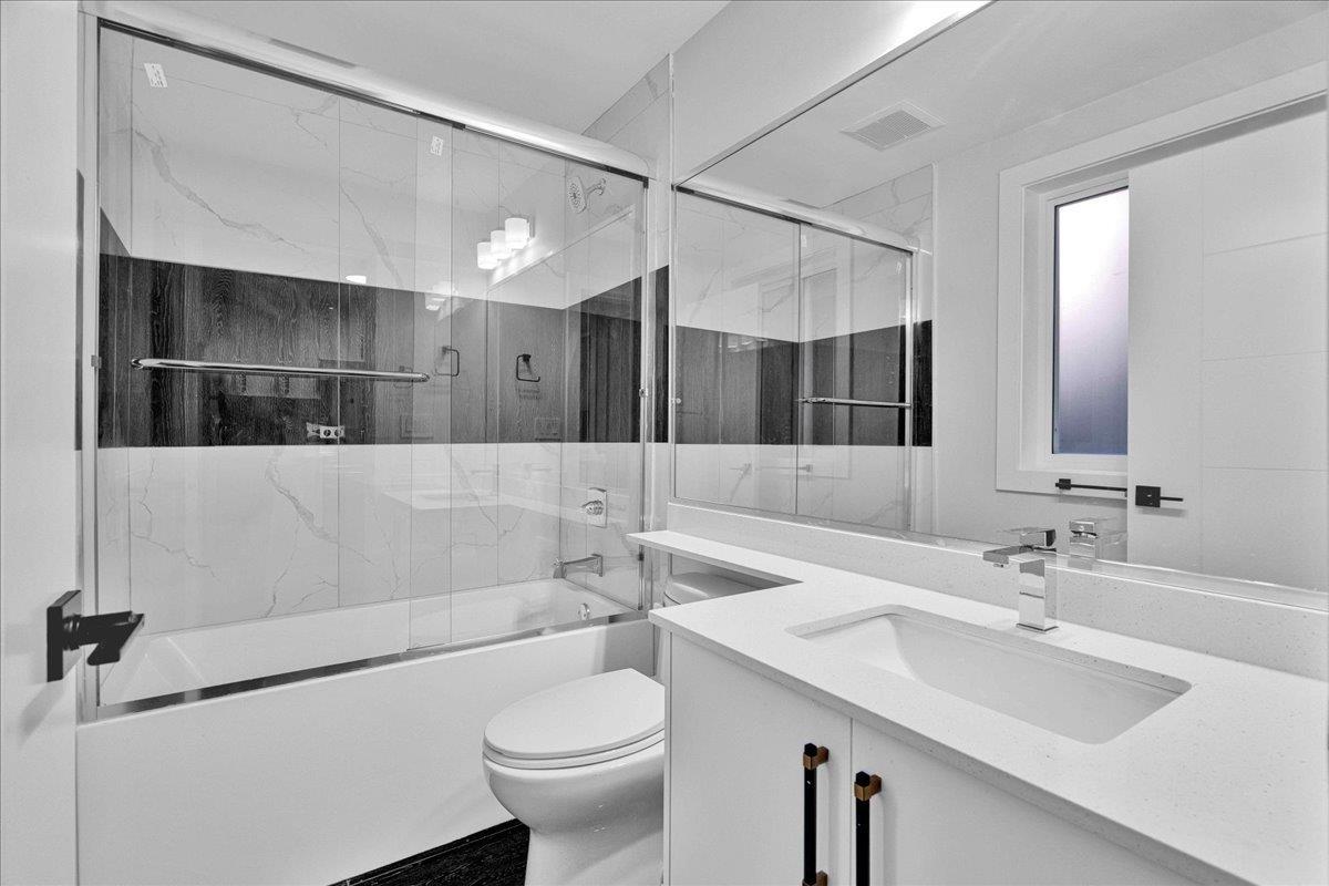 4 Bed, 4 Bath Apartment for Sale in Surrey – 102 16631 18 AVENUE, Surrey – MLS# R3151993 - Image 51