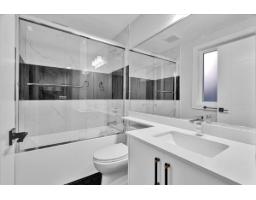 102 16631 18 Avenue, Surrey, BC V3Z9X5 Photo 26