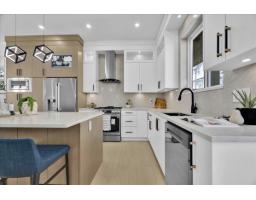 102 16631 18 Avenue, Surrey, BC V3Z9X5 Photo 10