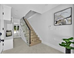 102 16631 18 Avenue, Surrey, BC V3Z9X5 Photo 6