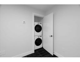 102 16631 18 Avenue, Surrey, BC V3Z9X5 Photo 27