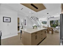 102 16631 18 Avenue, Surrey, BC V3Z9X5 Photo 12