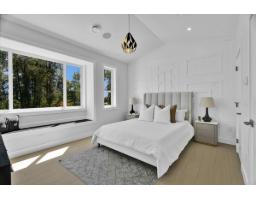 102 16631 18 Avenue, Surrey, BC V3Z9X5 Photo 17