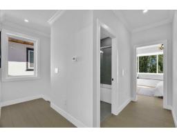 102 16631 18 Avenue, Surrey, BC V3Z9X5 Photo 20
