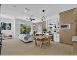 102 16631 18 Avenue, Surrey, BC V3Z9X5 Photo 7