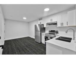 102 16631 18 Avenue, Surrey, BC V3Z9X5 Photo 29